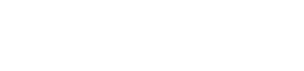 logo_eduversita.png